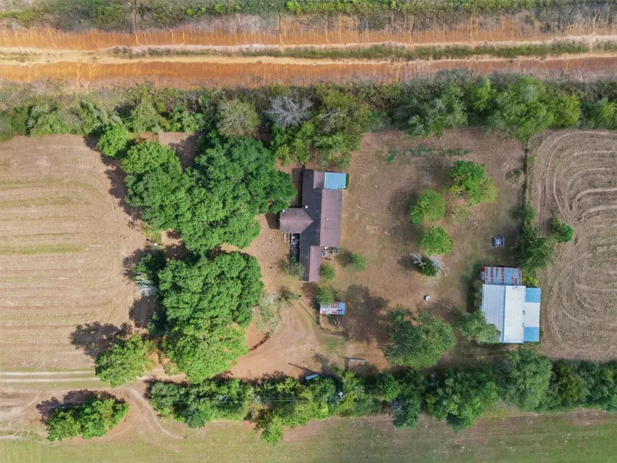 29211 Castle Road, Waller, TX 77484 - #3