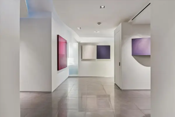 15 Greenway Plaza #29B, Houston, TX 77046