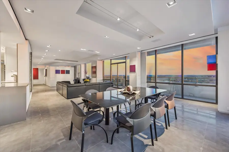 15 Greenway Plaza #29B, Houston, TX 77046 - #2
