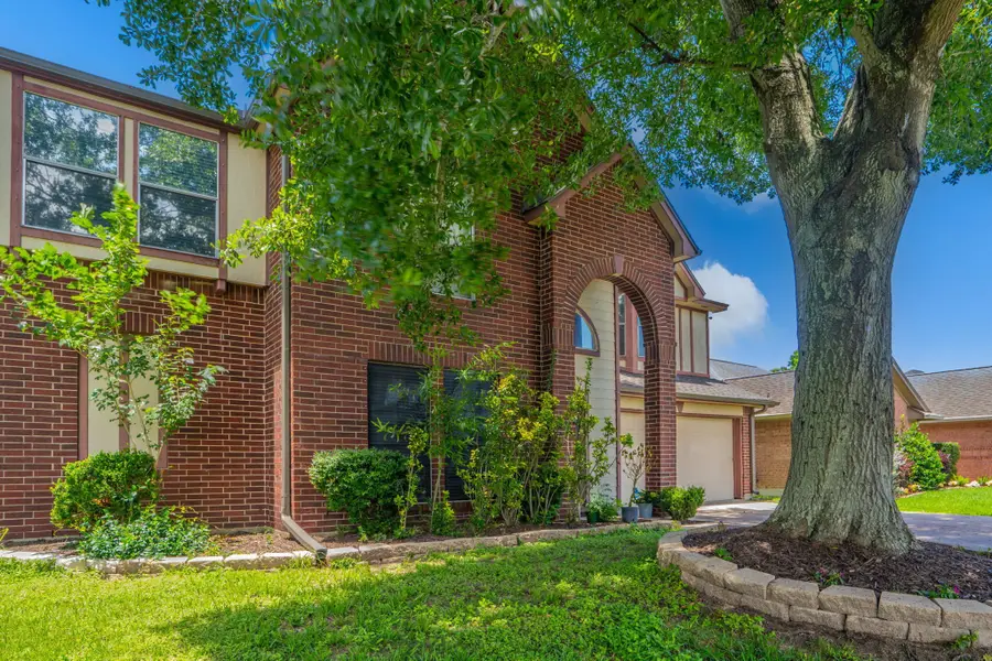 2304 Caroline Street, Dickinson, TX 77539 - #3