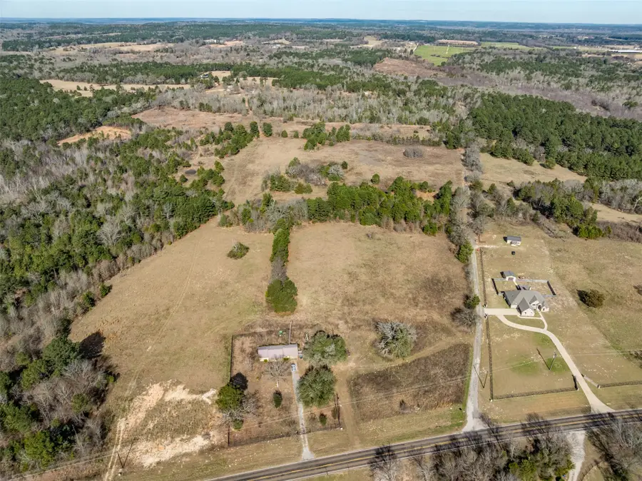 0 Cr 3421, Chandler, TX 75758 - #2