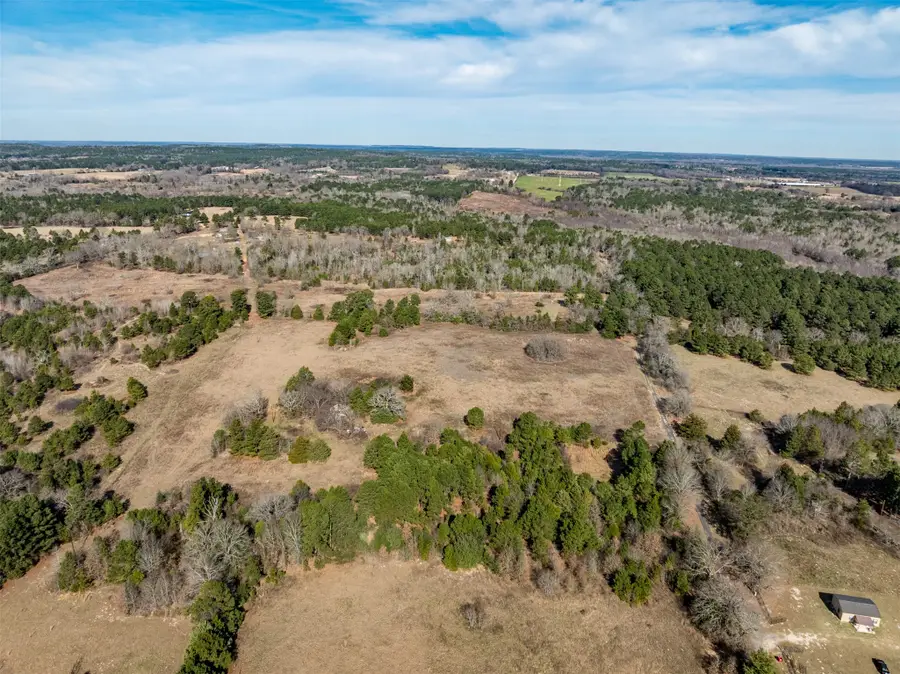 0 Cr 3421, Chandler, TX 75758 - #3