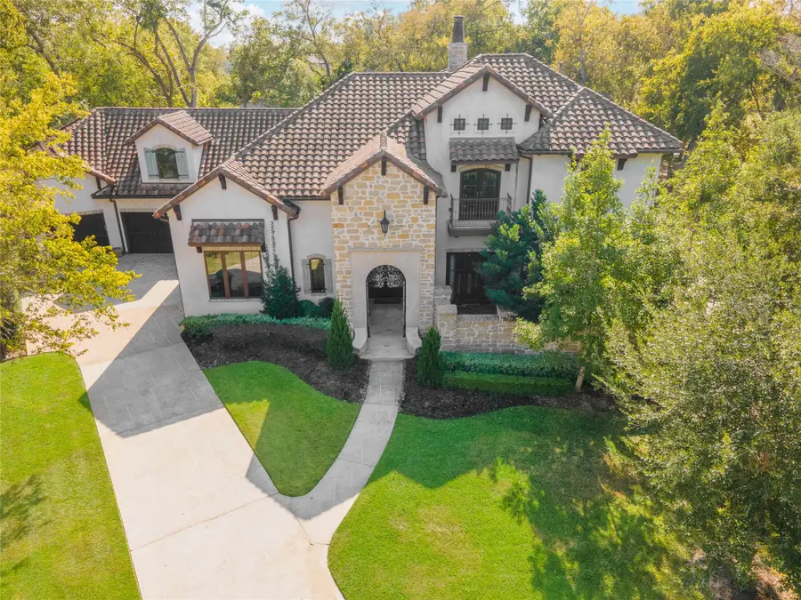 10 Sullivans Lane, Missouri City, TX 77459 - #3