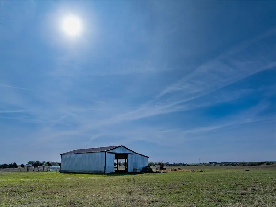 555 Knape Road, La Grange, TX 78945 - #2