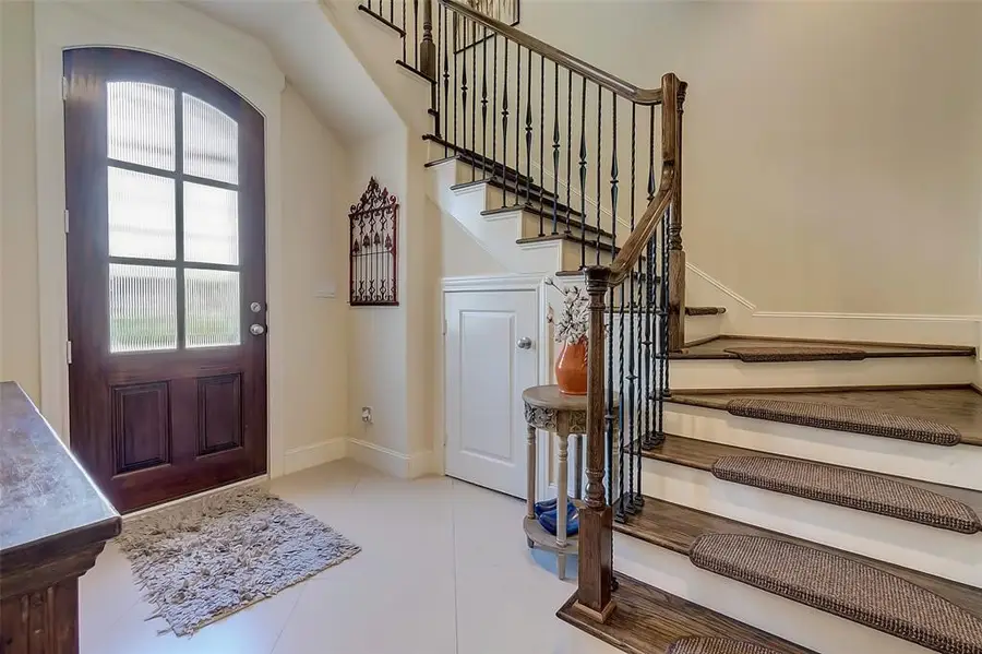 1826 Upland Lakes, Houston, TX 77043 - #3