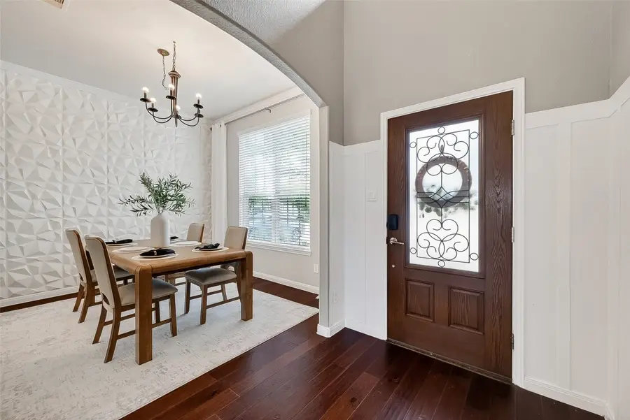 10014 Western Pine Trail, Katy, TX 77494 - #3