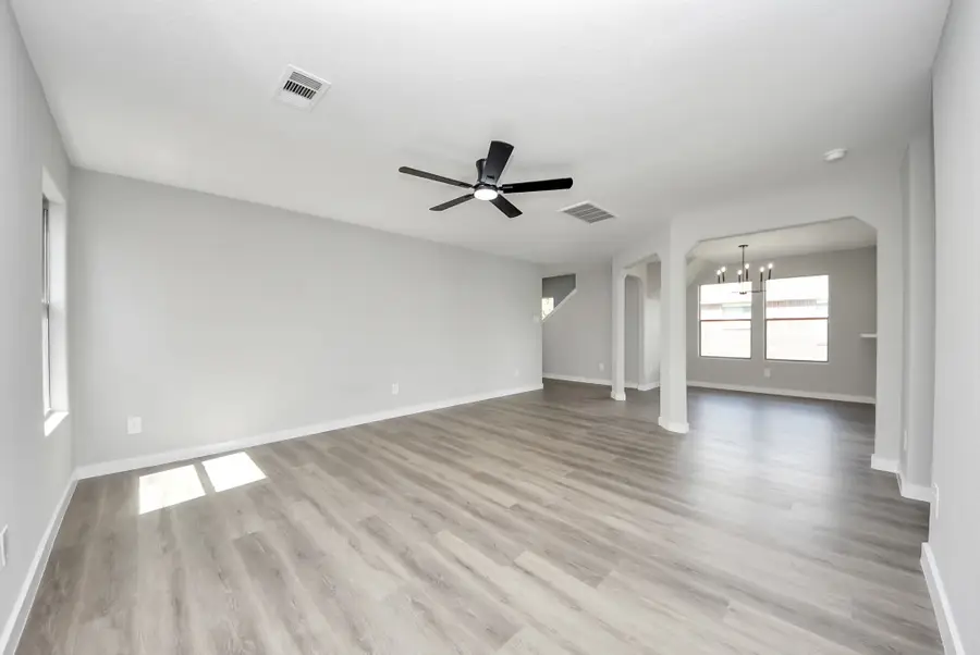 1718 Peyton Circle Court, Houston, TX 77049 - #3