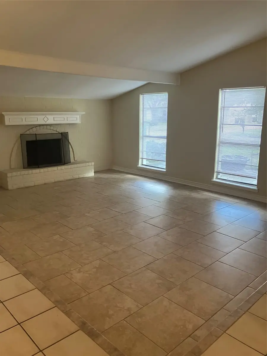 4030 Lost Oak Drive, Spring, TX 77388 - Image #2