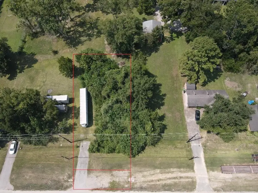 8609 Wheatley Street, Houston, TX 77088 - Image #3