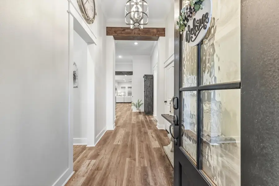 103 Fox Rindle Road, Montgomery, TX 77316 - #2