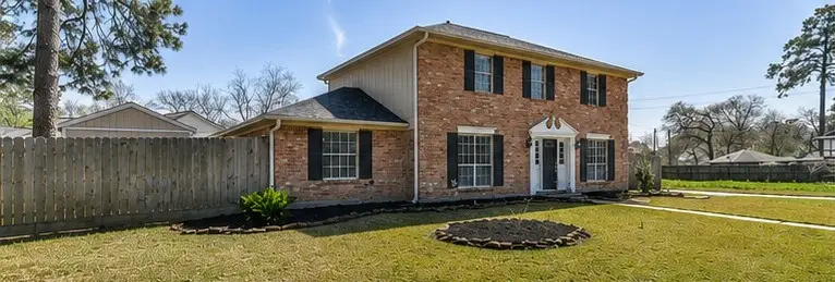 12719 Bonnywood Lane, Cypress, TX 77429 - #3