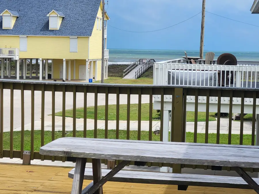 119 Velasco Shores Shore, Surfside Beach, TX 77541 - #3