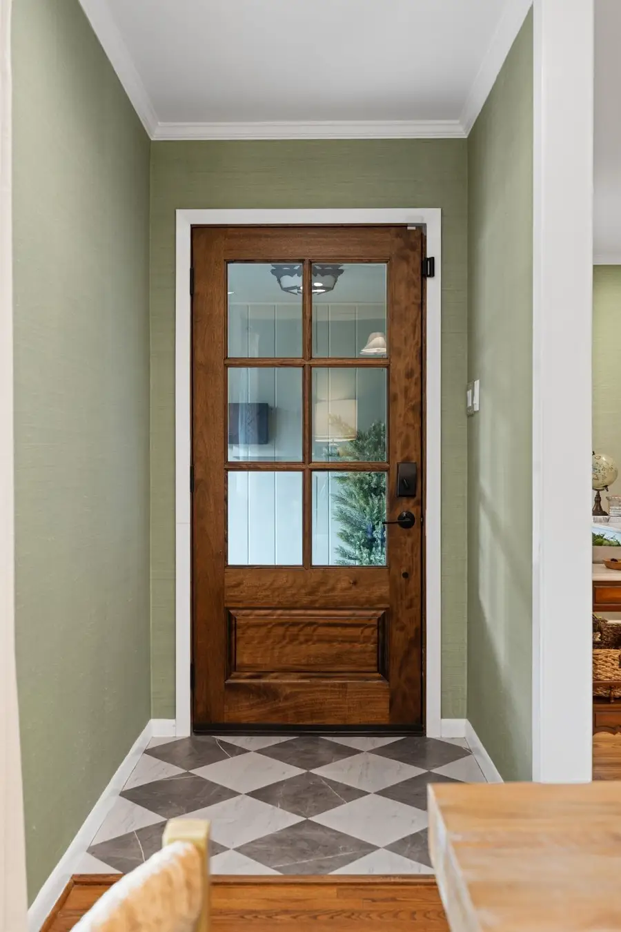 2314 Hialeah Drive, Houston, TX 77018 - #3