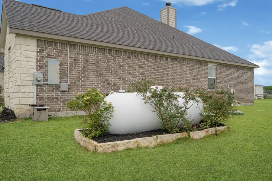 14502 Jakes Run Drive, Crosby, TX 77532 - #3