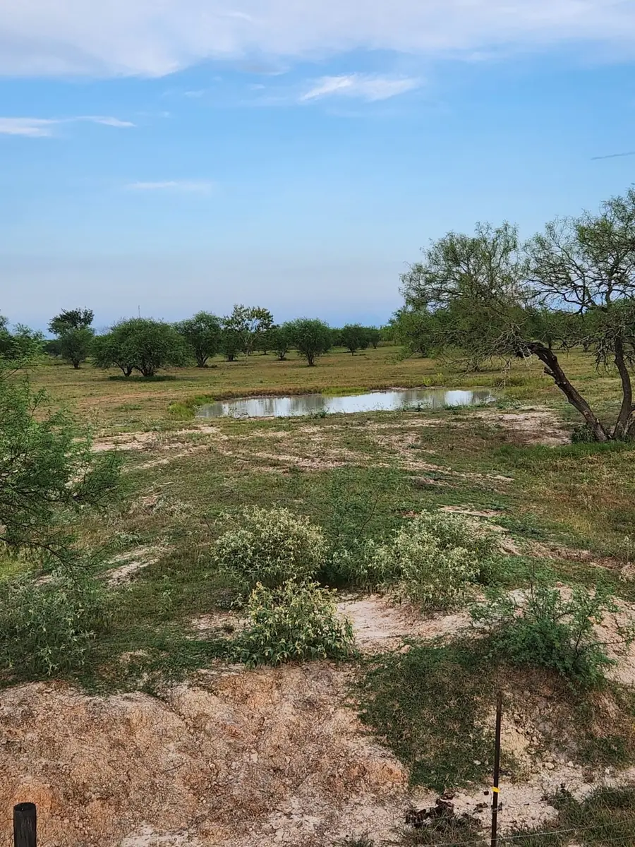 13540 Moody Road, Needville, TX 77461 - #3