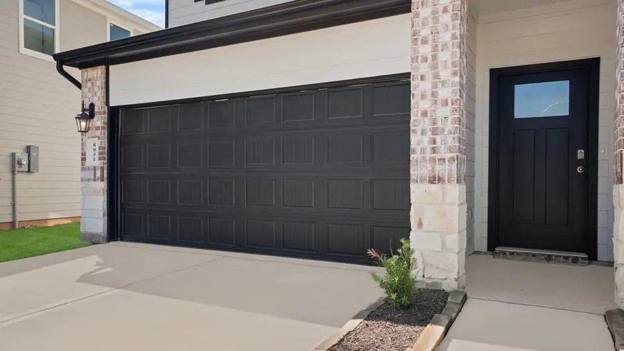 7851 Sanremo Drive, Richmond, TX 77406 - Image #2