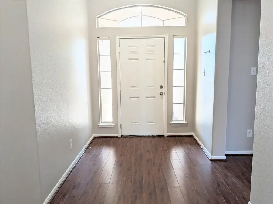 20110 Goss Hollow Lane, Katy, TX 77449 - #2