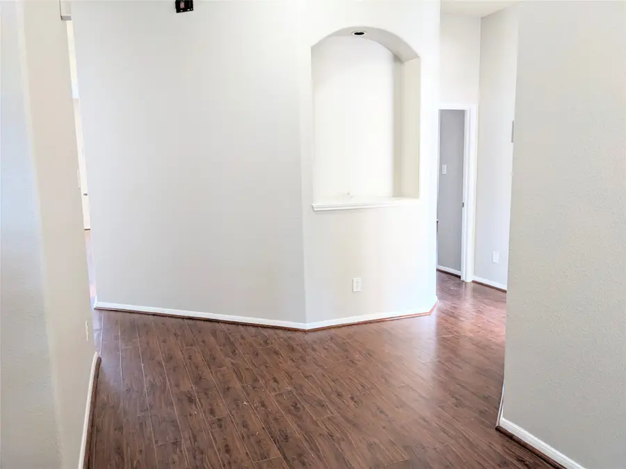 20110 Goss Hollow Lane, Katy, TX 77449 - #3