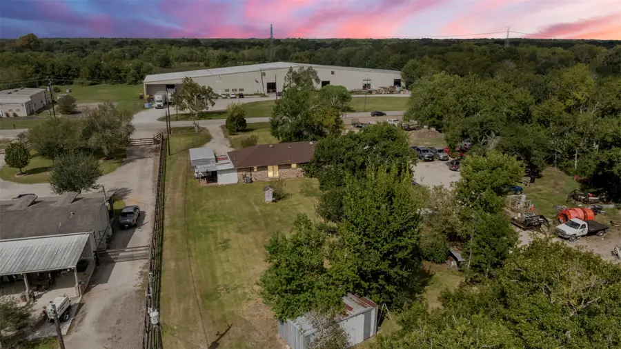 1849 Garden Road, Pearland, TX 77581 - Image #2