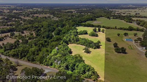 15.18 Acres Little Mississippi Cemetery Road, Franklin, TX 77856