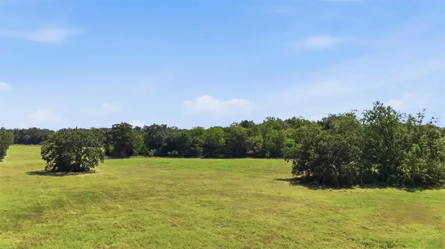 15.18 Acres Little Mississippi Cemetery Road, Franklin, TX 77856 - #3