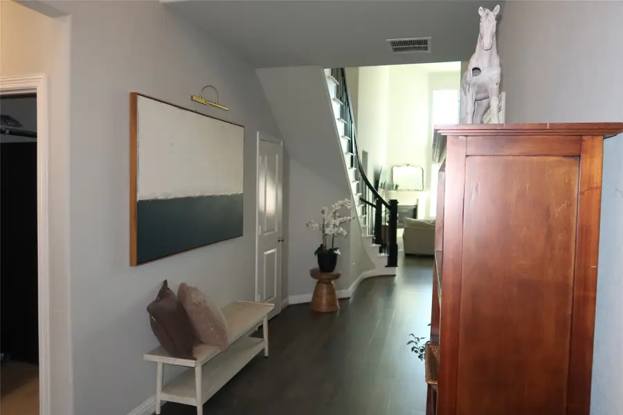 14503 Hueco Mountain Dr, Cypress, TX 77429 - #2