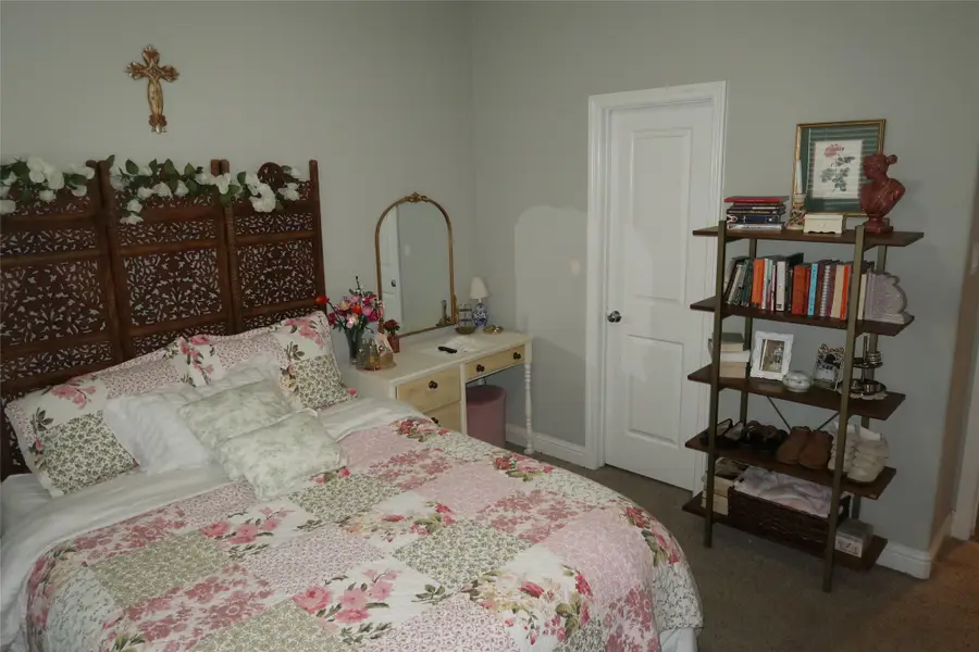 14503 Hueco Mountain Dr, Cypress, TX 77429 - #3