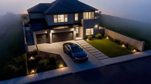 1457 Confederate Road, Houston, TX 77055