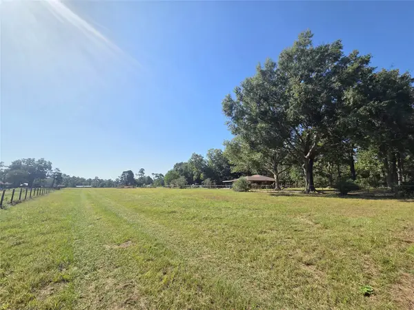 10094 Stidham Road, Conroe, TX 77302