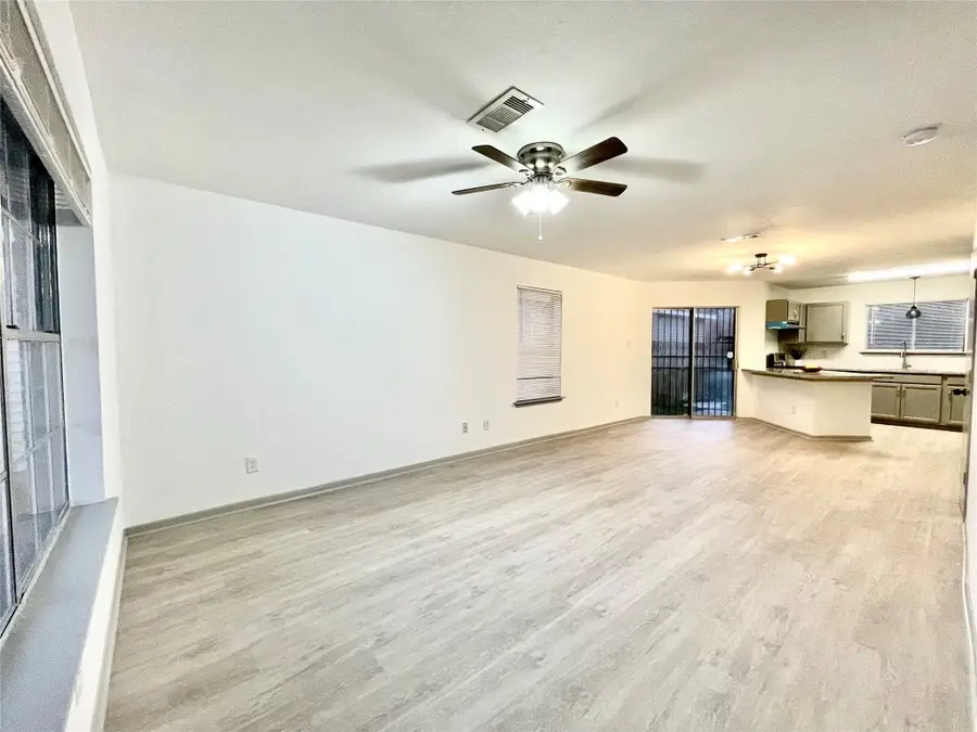 15609 Martineau Street, Houston, TX 77032 - #3