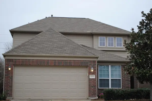 14531 Keystone Green Drive, Cypress, TX 77429