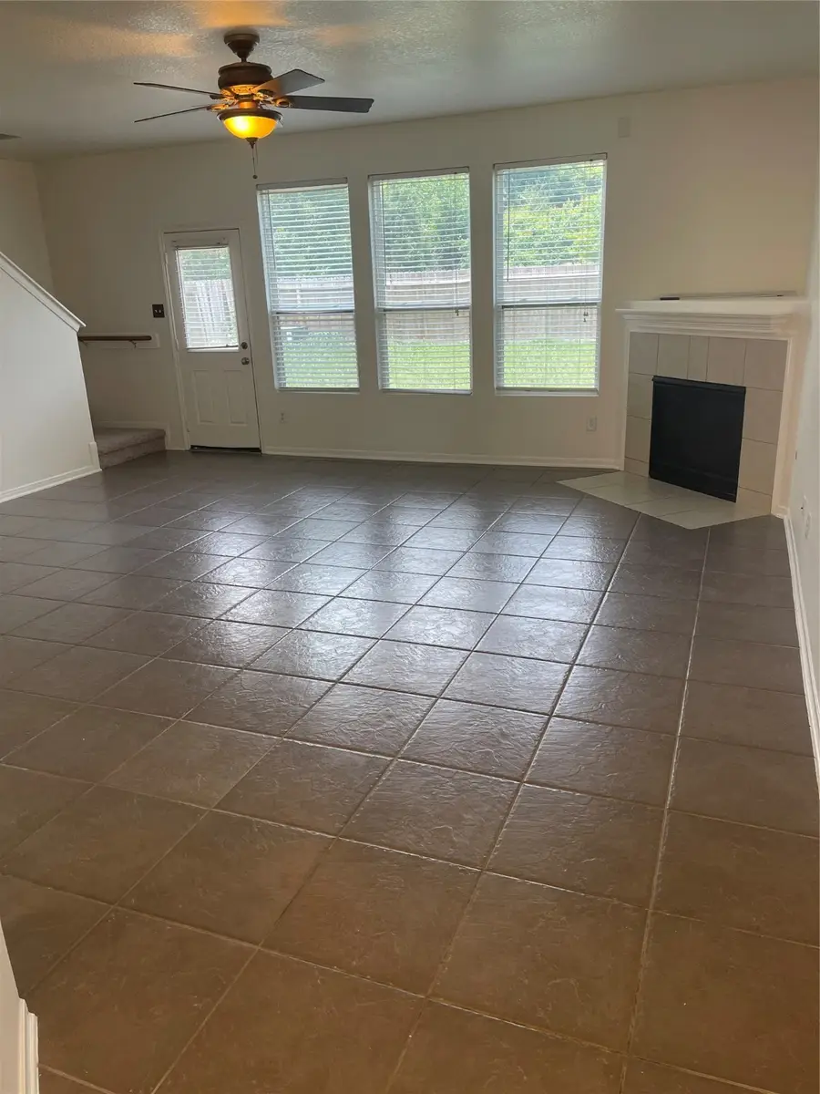 14531 Keystone Green Drive, Cypress, TX 77429 - Image #3