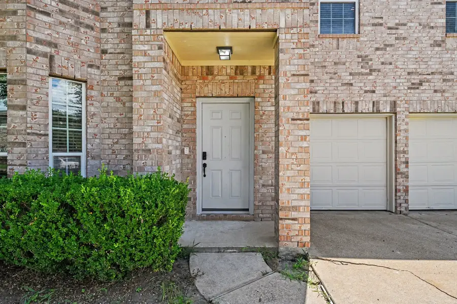 8431 Parapet Place, Rosharon, TX 77583 - #2