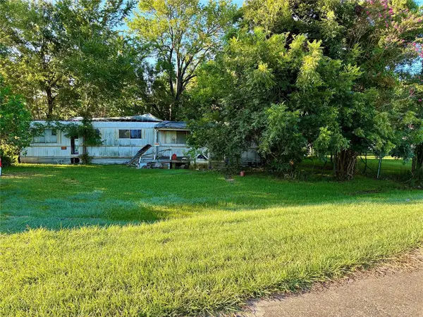0 Midline, Crosby, TX 77532