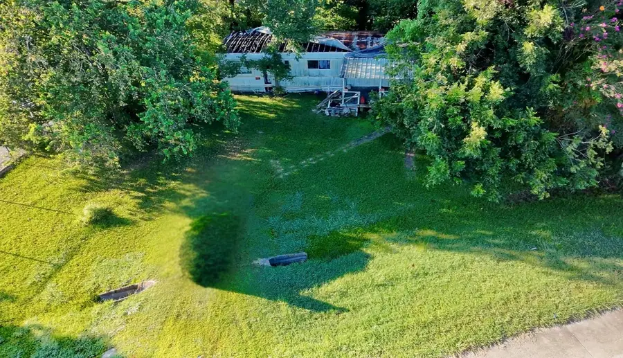 0 Midline, Crosby, TX 77532 - #2
