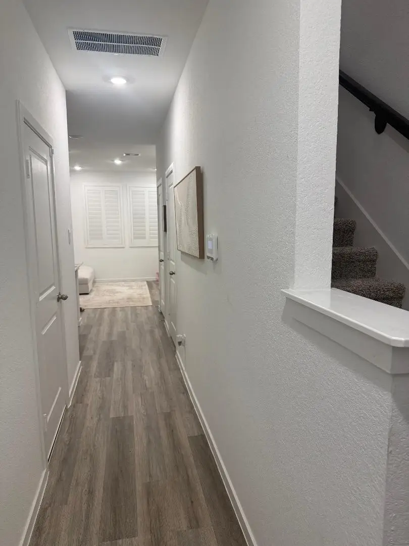 1026 Moon Drop Lane, Houston, TX 77090 - #3