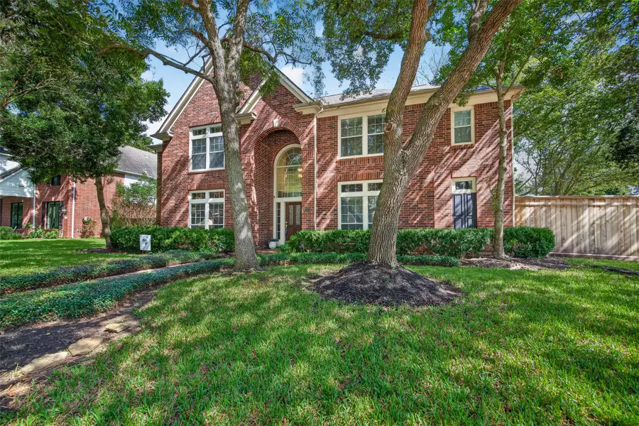 10335 Shipmans Landing Drive, Missouri City, TX 77459 - #3