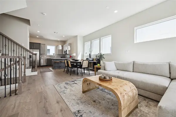 137 Eastwood Street, Houston, TX 77011