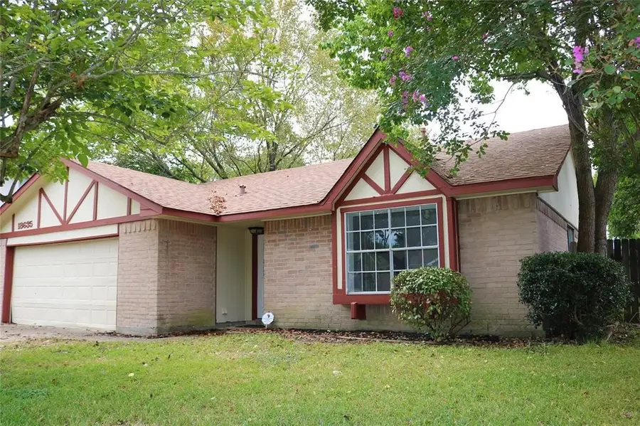 18635 Bridoon Drive, Cypress, TX 77433 - #2