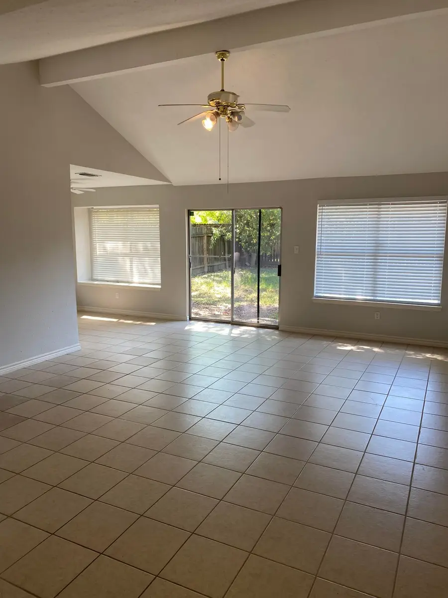 18635 Bridoon Drive, Cypress, TX 77433 - #3