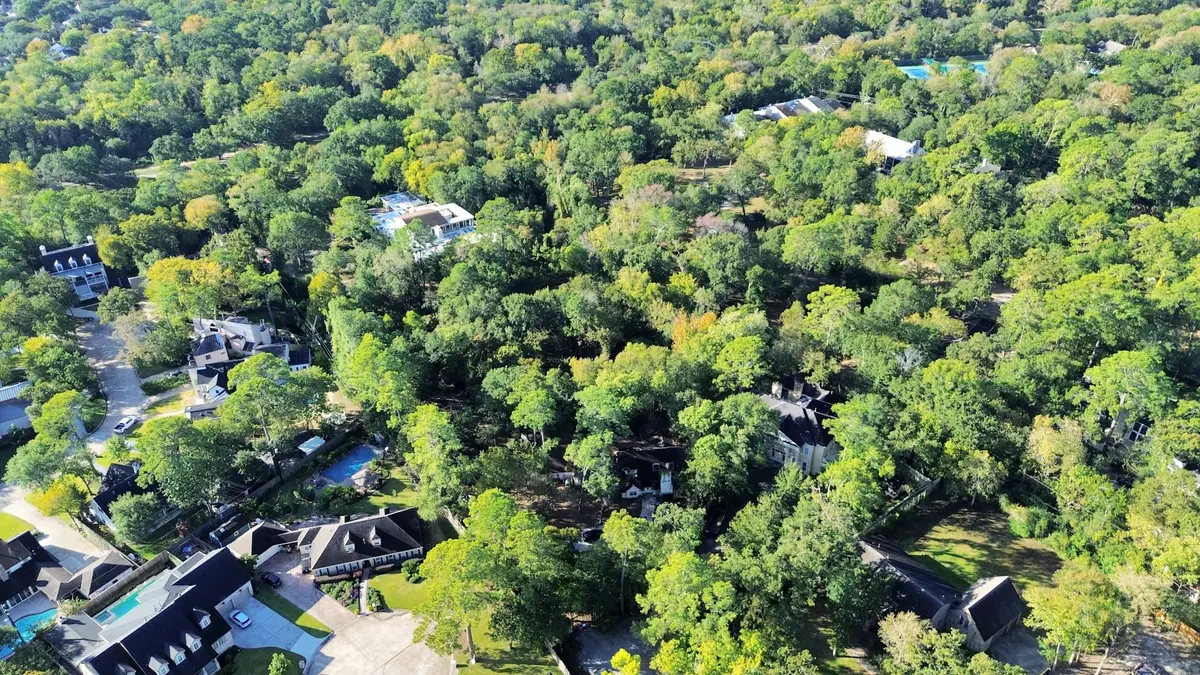 0 White Wing Lane, Houston, TX 77079 - Image #1