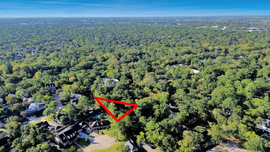 0 White Wing Lane, Houston, TX 77079 - Image #3