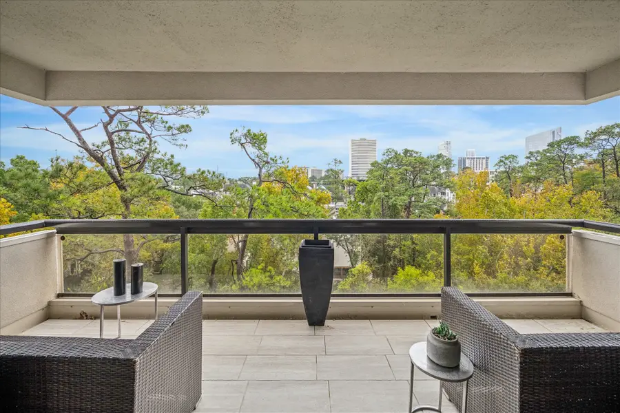 49 Briar Hollow Lane #505, Houston, TX 77027 - #2