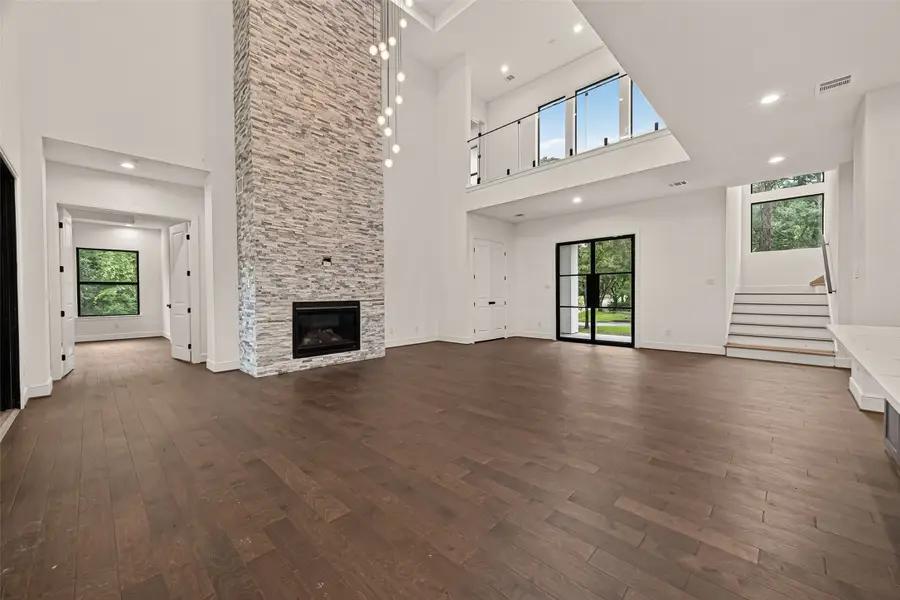 2 Deer Ridge Estates Boulevard, Kingwood, TX 77339 - #3
