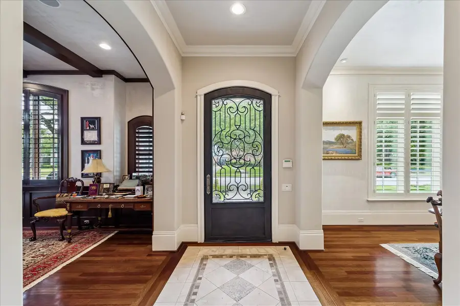 2242 Pelham Drive, Houston, TX 77019 - #2