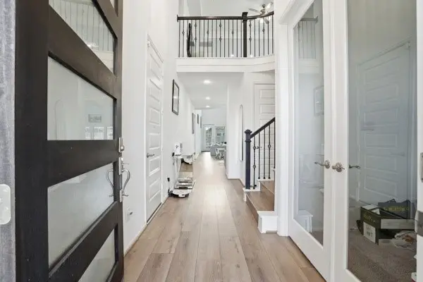 1402 Hudgins Pass, Richmond, TX 77469 - #3