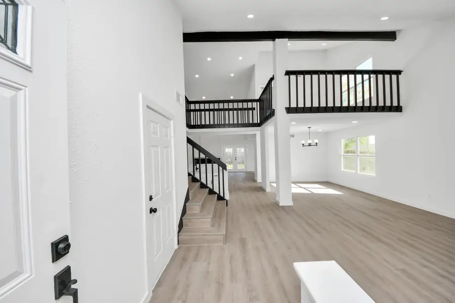 2911 Meadowgrass Lane, Houston, TX 77082 - Image #2