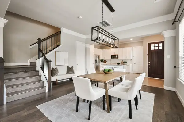 5328 Larkin Street, Houston, TX 77007