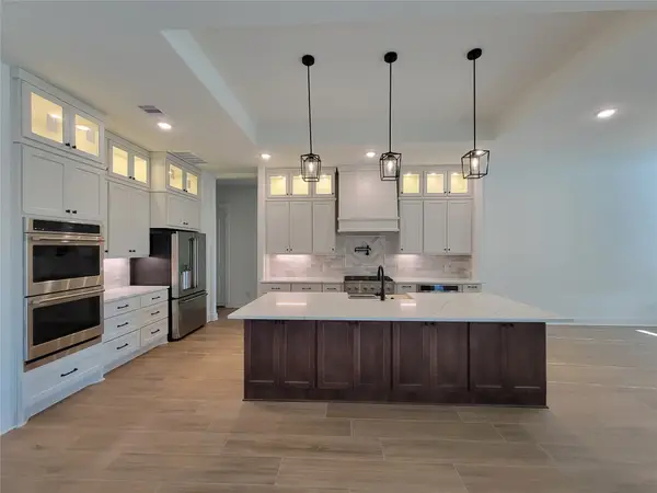 64 Carmel Court, Montgomery, TX 77356