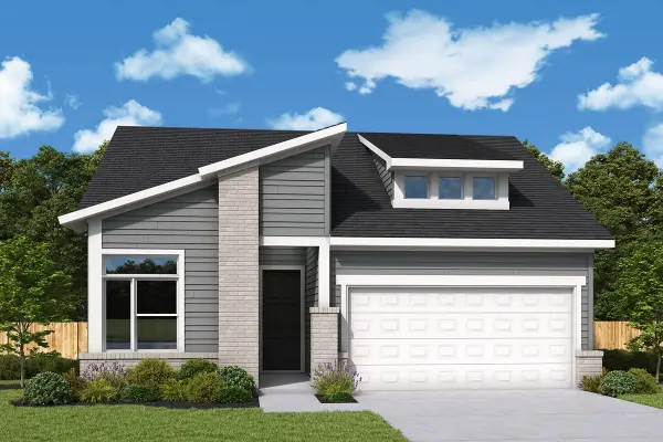 22727 Potterstone Peak Drive, Katy, TX 77449